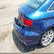 WAUHJGFF1F1095320 2015 Audi A3 2.0 Tdi Premium auction photo thumbnail 20