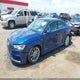 WAUHJGFF1F1095320 2015 Audi A3 2.0 Tdi Premium auction photo thumbnail 2