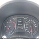 WAUHJGFF1F1095320 2015 Audi A3 2.0 Tdi Premium auction photo thumbnail 7