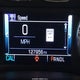 3GCUKSEC5HG376727 2017 Chevrolet Silverado 1500 1Lz/2Lz auction photo thumbnail 16