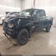 3GCUKSEC5HG376727 2017 Chevrolet Silverado 1500 1Lz/2Lz auction photo thumbnail 2