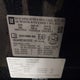 3GCUKSEC5HG376727 2017 Chevrolet Silverado 1500 1Lz/2Lz auction photo thumbnail 9