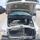 1D7HA16K53J573222 2003 Dodge Ram 1500 St auction photo thumbnail 10