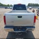 1D7HA16K53J573222 2003 Dodge Ram 1500 St auction photo thumbnail 16
