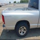 1D7HA16K53J573222 2003 Dodge Ram 1500 St auction photo thumbnail 20