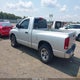 1D7HA16K53J573222 2003 Dodge Ram 1500 St auction photo thumbnail 3