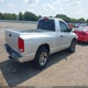 1D7HA16K53J573222 2003 Dodge Ram 1500 St auction photo thumbnail 4