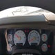 1D7HA16K53J573222 2003 Dodge Ram 1500 St auction photo thumbnail 7