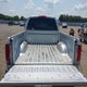 1D7HA16K53J573222 2003 Dodge Ram 1500 St auction photo thumbnail 8