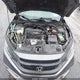 19XFC2F69KE020377 2019 Honda Civic Lx auction photo thumbnail 10
