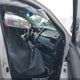 4T1BF1FK0EU779742 2014 Toyota Camry Se auction photo thumbnail 5