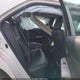 4T1BF1FK0EU779742 2014 Toyota Camry Se auction photo thumbnail 8