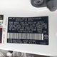 4T1BF1FK0EU779742 2014 Toyota Camry Se auction photo thumbnail 9
