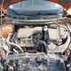 JN1BJ1CP8HW004829 2017 Nissan Rogue Sport Sv auction photo thumbnail 10