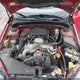JF1GE61608H508817 2008 Subaru Impreza 2.5I auction photo thumbnail 10