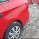 JF1GE61608H508817 2008 Subaru Impreza 2.5I auction photo thumbnail 15