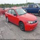 JF1GE61608H508817 2008 Subaru Impreza 2.5I auction photo thumbnail 1