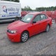JF1GE61608H508817 2008 Subaru Impreza 2.5I auction photo thumbnail 2