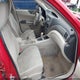 JF1GE61608H508817 2008 Subaru Impreza 2.5I auction photo thumbnail 5