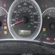 JF1GE61608H508817 2008 Subaru Impreza 2.5I auction photo thumbnail 7
