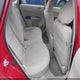 JF1GE61608H508817 2008 Subaru Impreza 2.5I auction photo thumbnail 8