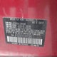 JF1GE61608H508817 2008 Subaru Impreza 2.5I auction photo thumbnail 9