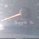 4T1BE46K38U789755 2008 Toyota Camry Le auction photo thumbnail 15