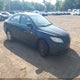 4T1BE46K38U789755 2008 Toyota Camry Le auction photo thumbnail 1