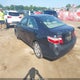 4T1BE46K38U789755 2008 Toyota Camry Le auction photo thumbnail 3
