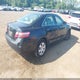 4T1BE46K38U789755 2008 Toyota Camry Le auction photo thumbnail 4