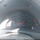 4T1BE46K38U789755 2008 Toyota Camry Le auction photo thumbnail 7