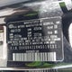 5XXG64J28MG019131 2021 Kia K5 Gt-Line auction photo thumbnail 9