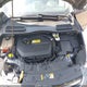 1FMCU9HX6DUA72595 2013 Ford Escape Sel auction photo thumbnail 10