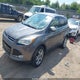 1FMCU9HX6DUA72595 2013 Ford Escape Sel auction photo thumbnail 2