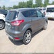 1FMCU9HX6DUA72595 2013 Ford Escape Sel auction photo thumbnail 4