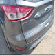 1FMCU9HX6DUA72595 2013 Ford Escape Sel auction photo thumbnail 6