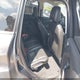 1FMCU9HX6DUA72595 2013 Ford Escape Sel auction photo thumbnail 8
