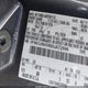 1FMCU9HX6DUA72595 2013 Ford Escape Sel auction photo thumbnail 9