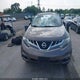 JN8AZ1MW9EW521824 2014 Nissan Murano Sl auction photo thumbnail 12