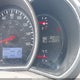 JN8AZ1MW9EW521824 2014 Nissan Murano Sl auction photo thumbnail 15