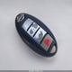JN8AZ1MW9EW521824 2014 Nissan Murano Sl auction photo thumbnail 11