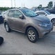 JN8AZ1MW9EW521824 2014 Nissan Murano Sl auction photo thumbnail 1