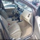 JN8AZ1MW9EW521824 2014 Nissan Murano Sl auction photo thumbnail 5
