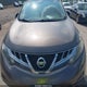 JN8AZ1MW9EW521824 2014 Nissan Murano Sl auction photo thumbnail 6