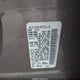 JN8AZ1MW9EW521824 2014 Nissan Murano Sl auction photo thumbnail 9