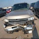 2GCEC13T561206050 2006 Chevrolet Silverado 1500 Lt3 auction photo thumbnail 13