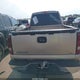 2GCEC13T561206050 2006 Chevrolet Silverado 1500 Lt3 auction photo thumbnail 17