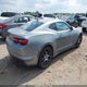 1G1FB1RX3P0127919 2023 Chevrolet Camaro Rwd 1Lt auction photo thumbnail 4
