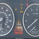 WBANV1C50AC389160 2010 BMW 528 Xi auction photo thumbnail 7