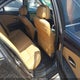 WBANV1C50AC389160 2010 BMW 528 Xi auction photo thumbnail 8